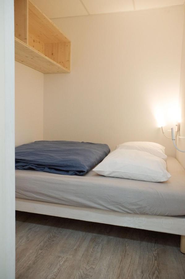 Bodygo Hostel 瓦尔弗雷加斯 外观 照片